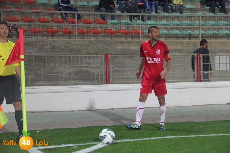 shabab lud 0326 (5).JPG